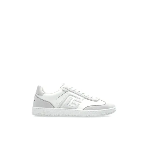 Shoes > Sneakers - - Balmain - Modalova