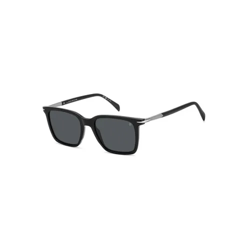 Accessories > Sunglasses - - Eyewear by David Beckham - Modalova