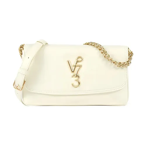 Bags > Shoulder Bags - - V73 - Modalova