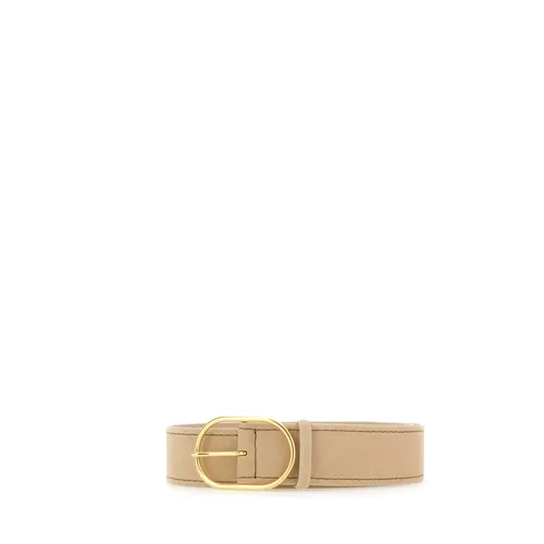 Accessories > Belts - - Gianni Chiarini - Modalova
