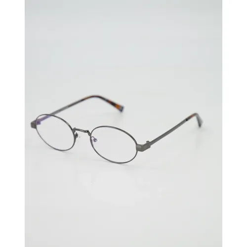 Accessories > Glasses - - Le Specs - Modalova