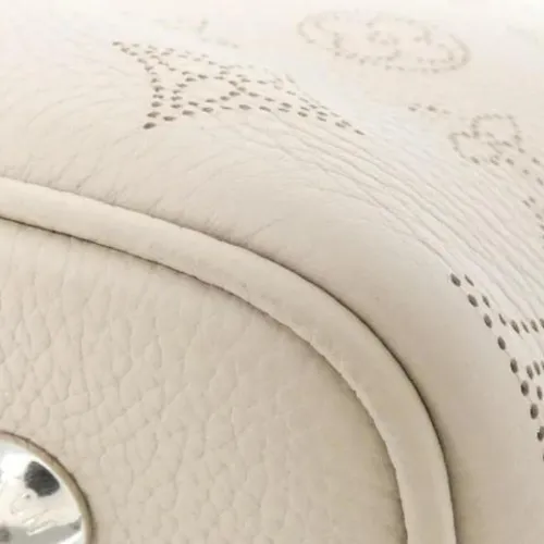 Pre-owned > Pre-owned Bags > Pre-owned Tote Bags - - Louis Vuitton Vintage - Modalova