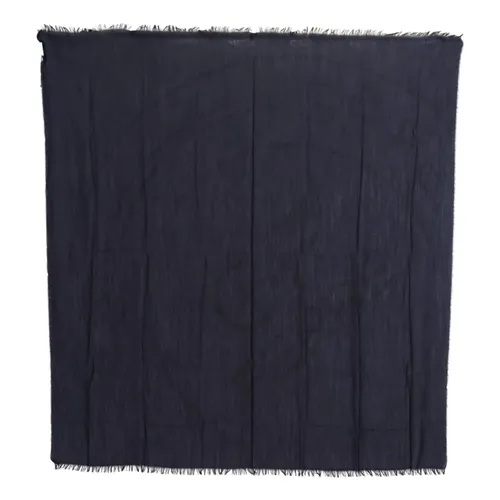 Accessories > Scarves > Winter Scarves - - Gianfranco Ferré - Modalova