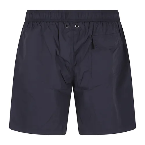 Swimwear > Beachwear - - Herno - Modalova