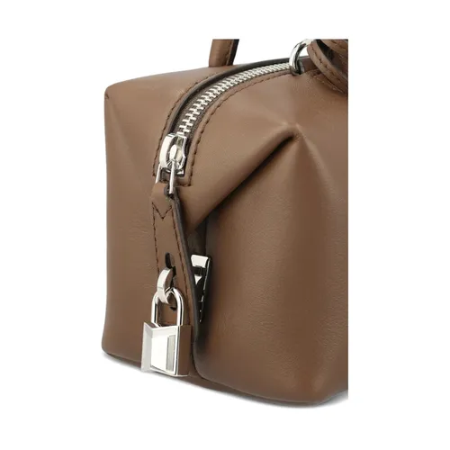 Bags > Handbags - - Max Mara - Modalova