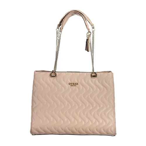 Bags > Shoulder Bags - - Guess - Modalova