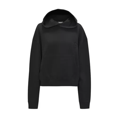 Sweatshirts & Hoodies > Hoodies - - JW Anderson - Modalova