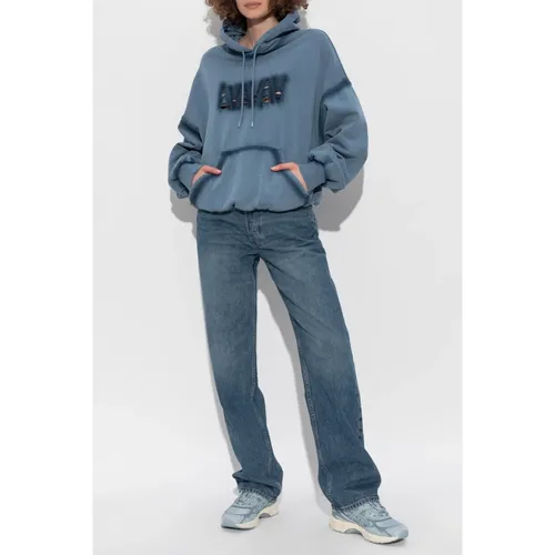 Sweatshirts & Hoodies > Hoodies - - Avavav - Modalova