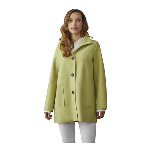 Jackets > Light Jackets - - Junge - Modalova
