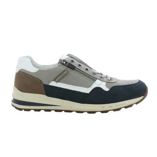 Shoes > Sneakers - - Mephisto - Modalova