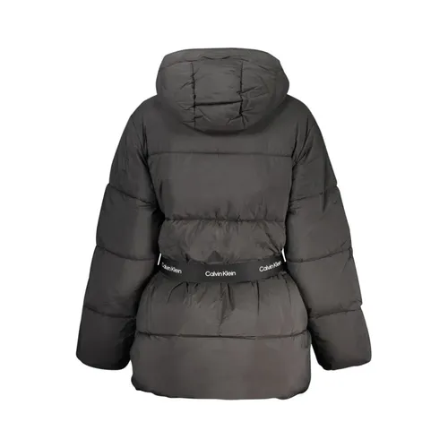 Jackets > Winter Jackets - - Calvin Klein - Modalova