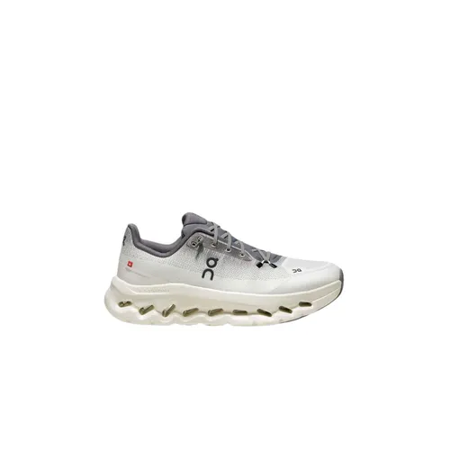 Shoes > Sneakers - - On Running - Modalova