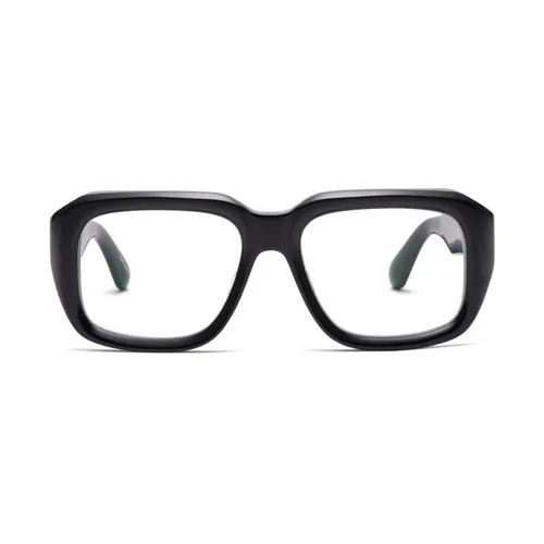 Accessories > Glasses - - Matsuda - Modalova