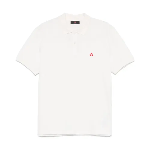 Tops > Polo Shirts - - Peuterey - Modalova