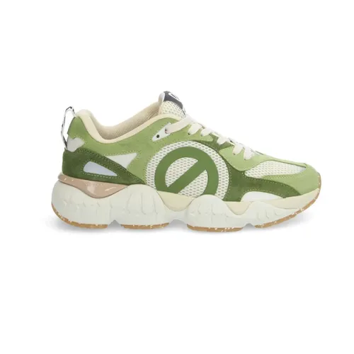 Shoes > Sneakers - - No Name - Modalova