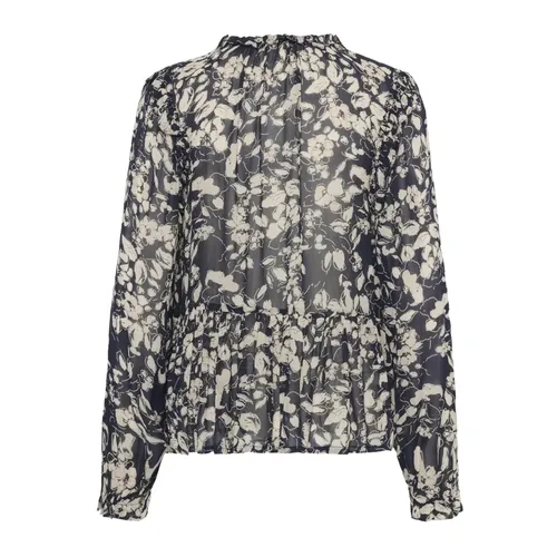 Blouses & Shirts > Blouses - - Part Two - Modalova