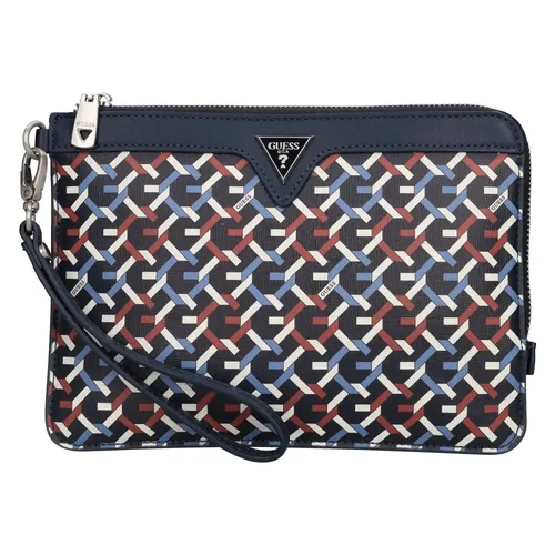 Accessories > Wallets & Cardholders - - Guess - Modalova