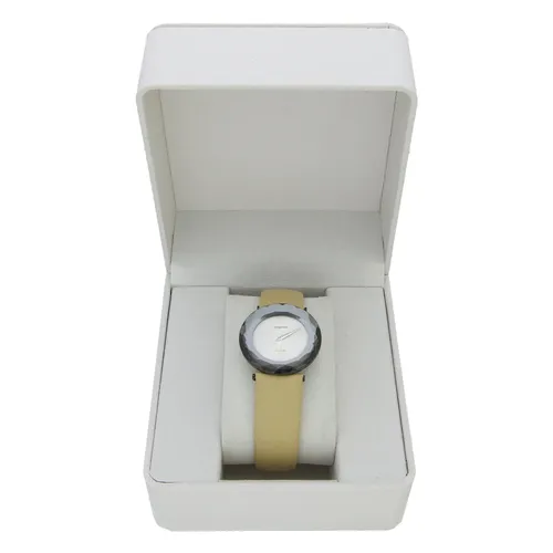 Accessories > Watches - - Jowissa - Modalova