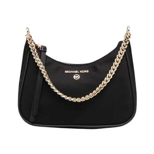 Bags > Shoulder Bags - - Michael Kors - Modalova