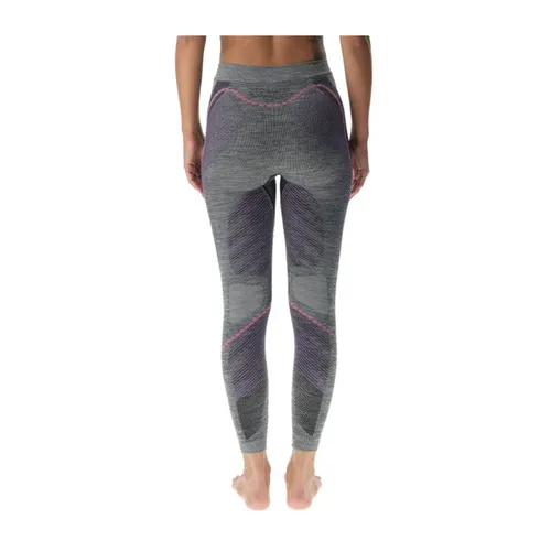 Sport > Ski & Wintersport > Underlayers - - UYN - Modalova