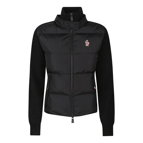 Jackets > Winter Jackets - - Moncler - Modalova