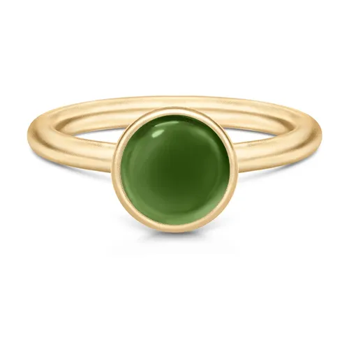 Accessories > Jewellery > Rings - - Julie Sandlau - Modalova