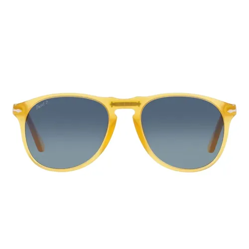 Accessories > Sunglasses - - Persol - Modalova