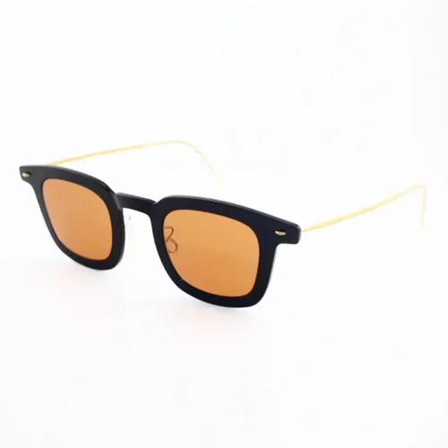 Accessories > Sunglasses - - Lindbergh - Modalova