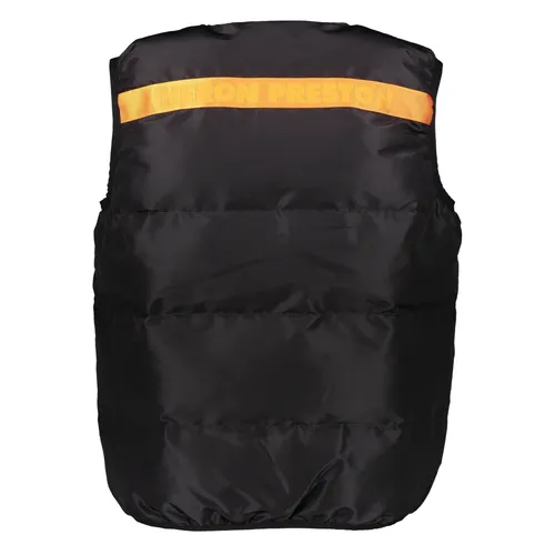 Jackets > Vests - - Heron Preston - Modalova
