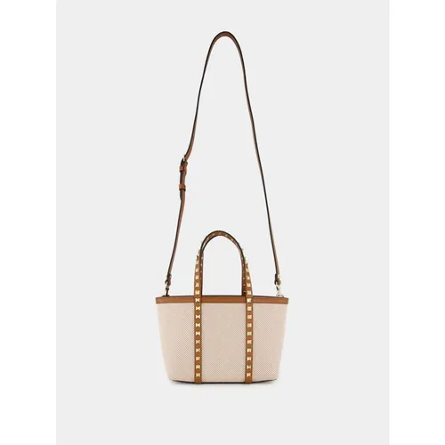 Bags > Tote Bags - - Valentino Garavani - Modalova