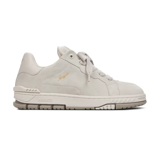Shoes > Sneakers - - Axel Arigato - Modalova
