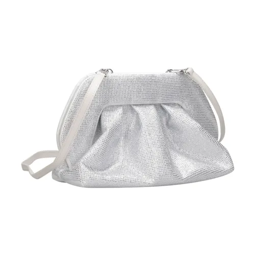 Bags > Cross Body Bags - - THEMOIRè - Modalova