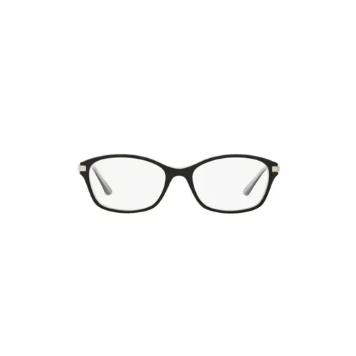 Accessories > Glasses - - Sferoflex - Modalova