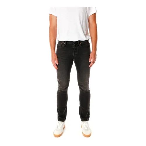 Jeans > Slim-fit Jeans - - Denham - Modalova