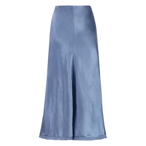 Skirts > Midi Skirts - - Vince - Modalova
