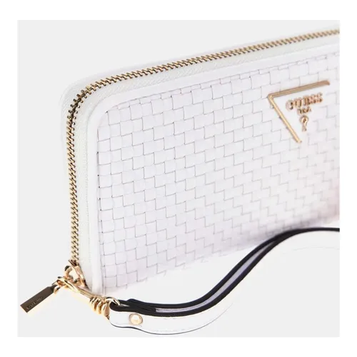 Accessories > Wallets & Cardholders - - Guess - Modalova