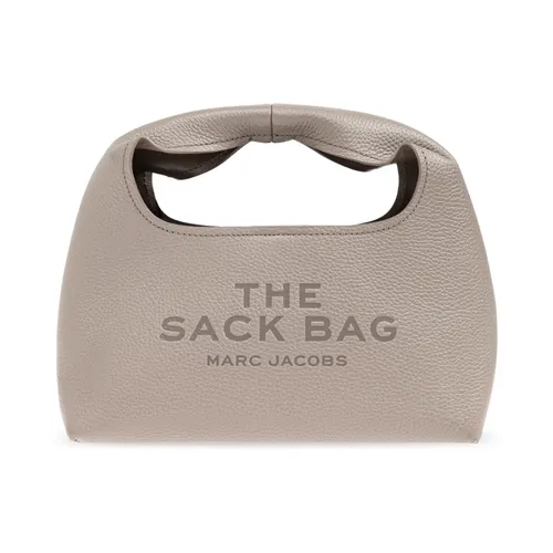 Bags > Handbags - - Marc Jacobs - Modalova
