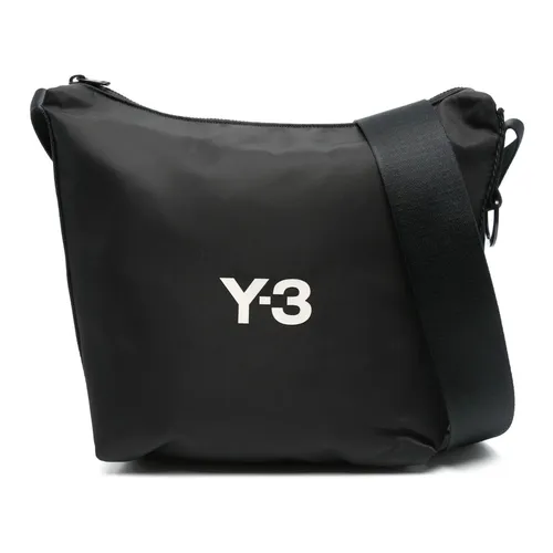 Bags > Cross Body Bags - - Y-3 - Modalova
