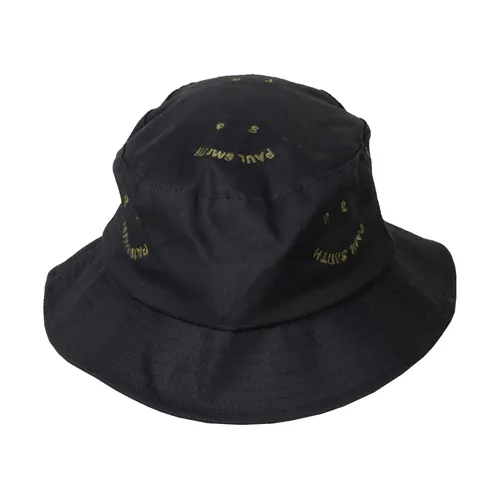 Accessories > Hats > Hats - - PS By Paul Smith - Modalova