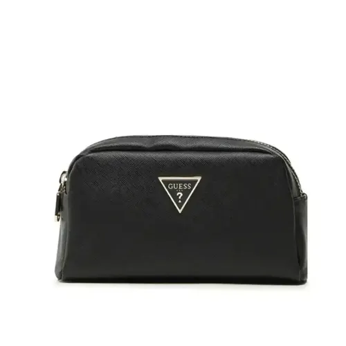 Bags > Toilet Bags - - Guess - Modalova