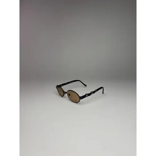 Pre-owned > Pre-owned Accessories - - Fendi Vintage - Modalova