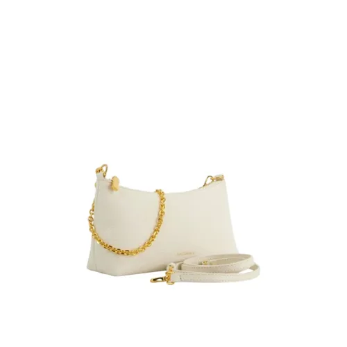 Bags > Shoulder Bags - - Coccinelle - Modalova