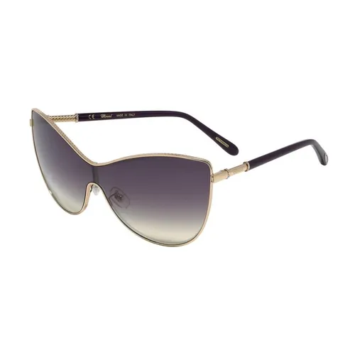 Accessories > Sunglasses - - Chopard - Modalova