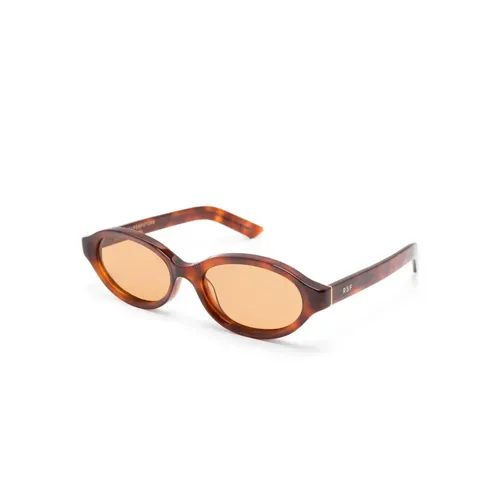 Accessories > Sunglasses - - Retrosuperfuture - Modalova
