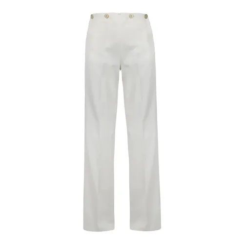 Trousers > Wide Trousers - - Department Five - Modalova