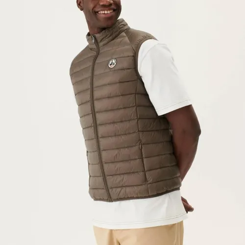 Jott - Jackets > Vests - Brown - Jott - Modalova