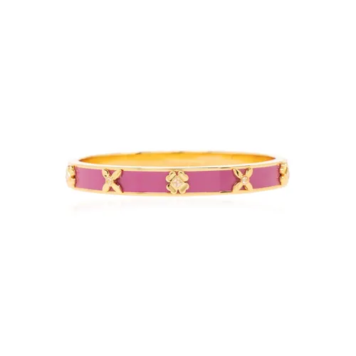 Accessories > Jewellery > Bracelets - - Kate Spade - Modalova
