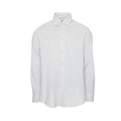 Shirts > Casual Shirts - - Drykorn - Modalova