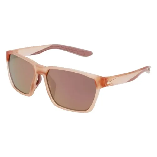 Accessories > Sunglasses - - Nike - Modalova