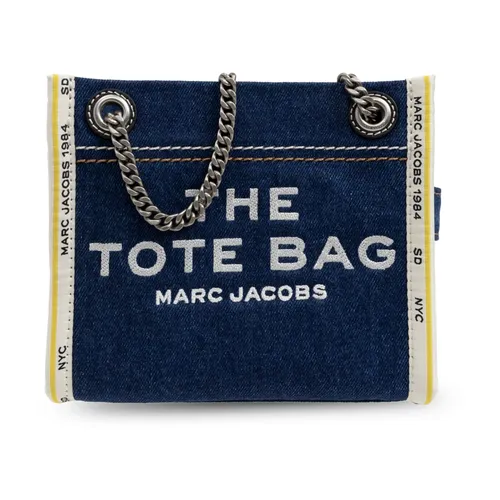 Bags > Cross Body Bags - - Marc Jacobs - Modalova